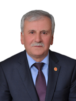 Hasan Huseyin Celik