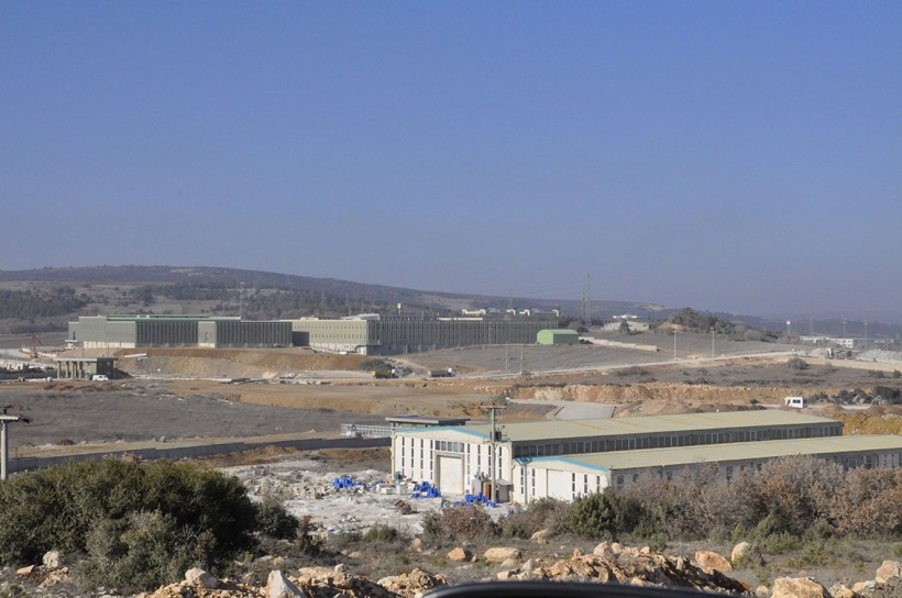 DEKOMER DEKORATİF MERMER