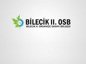 bilecik 2 osb -kutu