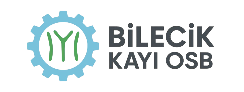 Bilecik Kayı Organize Sanayi Bölgesi